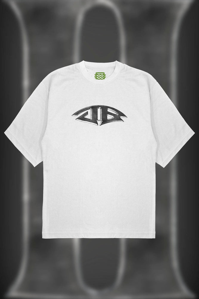 
                  
                    JB2 STEEL T-Shirt OVERSIZE
                  
                